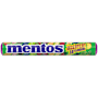 Mentos Confectionery Discovery