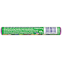 Mentos Confectionery Discovery