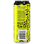 Monster Energy Lando Norris Cans