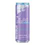 Red Bull Energy Drink Lilac Edition Sugarfree