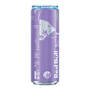 Red Bull Energy Drink Lilac Edition Sugarfree