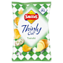 Smith's Thinly Cut Potato Chips Tzatziki