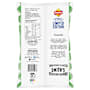 Smith's Thinly Cut Potato Chips Tzatziki