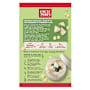Uncle Tobys Oats Quick Sachets Breakfast Cereal Overnight Apple & Brown Sugar