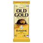 Cadbury Old Gold inspired by Bundaberg Rum