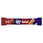 Cadbury Dairy Milk Lotus Biscoff Chocolate Bar