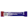 Cadbury Dairy Milk Lotus Biscoff Chocolate Bar