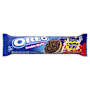 Oreo Double Stuff Inspired by Cadbury Creme Egg
