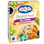 Birds Eye Steam Fresh Fish Soy & Ginger