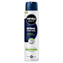 NIVEA Men Derma Control Sensitive Aerosol