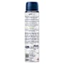 NIVEA Men Derma Control Sensitive Aerosol