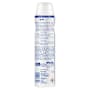 NIVEA Derma Control Defend Aerosol