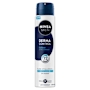 NIVEA Men Derma Control Defend Aerosol