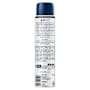 NIVEA Men Derma Control Defend Aerosol