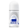 NIVEA Derma Control Defend Roll-On