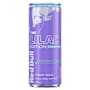 Red Bull Energy Drink Lilac Edition Sugarfree