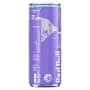 Red Bull Energy Drink Lilac Edition Sugarfree