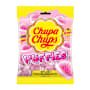 Chupa Chups Confectionery Ocean Fun