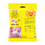 Chupa Chups Confectionery Ocean Fun