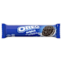 Oreo Original