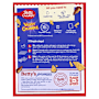 Betty Crocker Chocolate Honeycomb Cookie