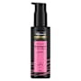 Tresemme Hair Serum Bond Repair