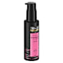 Tresemme Hair Serum Bond Repair