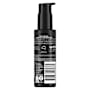 Tresemme Hair Serum Bond Repair