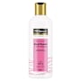 Tresemme Conditioner Bond Repair