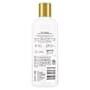 Tresemme Conditioner Bond Repair
