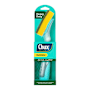 Chux Dishwand Heavy Duty