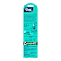 Chux Dishwand Heavy Duty