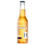 Carlton Dry Bottle
