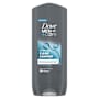 Dove Men+Care 3-in-1 Body, Face & Hair Wash Hydrating Clean Comfort