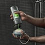 Dove Men+Care 3-in-1 Body, Face & Hair Wash Refreshing Extra Fresh