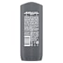 Dove Men+Care 3-in-1 Body, Face & Hair Wash Refreshing Extra Fresh