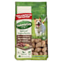 Nature's Gift Adult All Breeds Meatballs With Kangaroo, Sweet Potato & Peas Chilled Dog Food