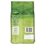 Nature's Gift Adult All Breeds Meatballs With Kangaroo, Sweet Potato & Peas Chilled Dog Food