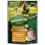 Nature's Gift Homestyle Stew with Duck in Jelly