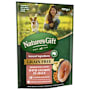 Nature's Gift Homestyle Stew with Salmon in Jelly