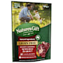 Nature's Gift Hearty Casserole with Beef in Gravy