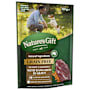Nature's Gift Hearty Casserole with Kangaroo in Gravy