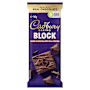 Cadbury Baking Dark 70% Block