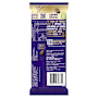 Cadbury Baking Dark 70% Block
