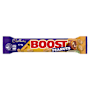 Cadbury Boost Peanut