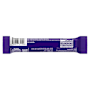 Cadbury Boost Peanut
