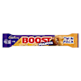 Cadbury Boost Peanut