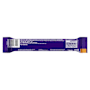 Cadbury Boost Peanut