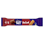 Cadbury Dairy Milk Biscoff Bar