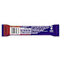 Cadbury Dairy Milk Biscoff Bar